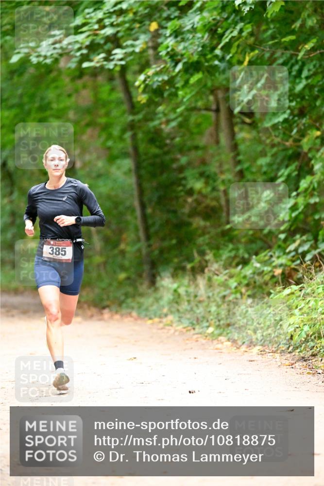 11.10.2026 - Bramfelder Halbmarathon 2026 Dr. Thomas Lammeyer http://msf.ph/oto/10818875 11.10.2026 10:10:11 Laufen 385 meine-sportfotos.de