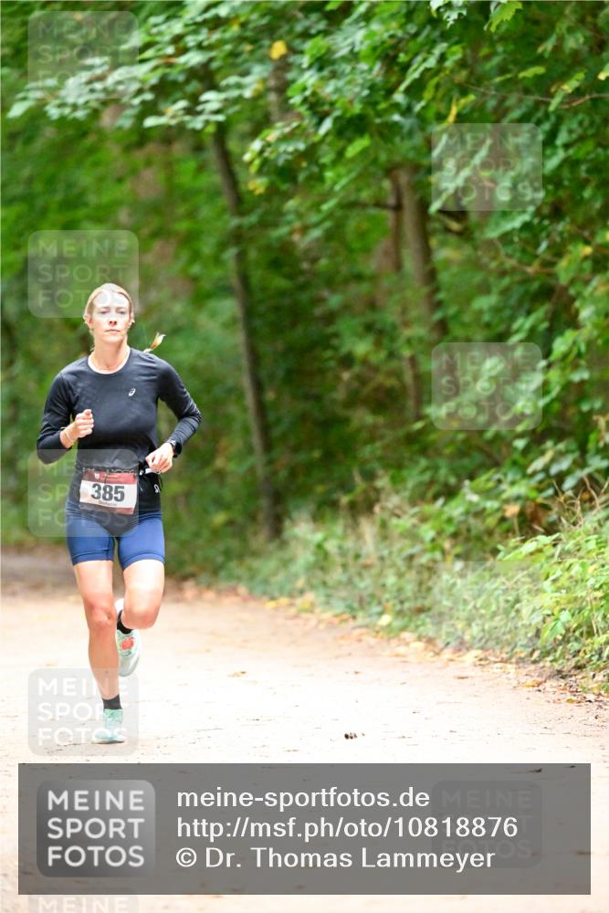 11.10.2026 - Bramfelder Halbmarathon 2026 Dr. Thomas Lammeyer http://msf.ph/oto/10818876 11.10.2026 10:10:11 Laufen 385 meine-sportfotos.de