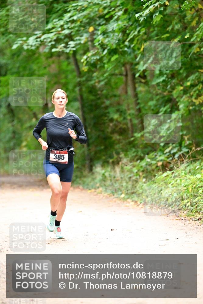11.10.2026 - Bramfelder Halbmarathon 2026 Dr. Thomas Lammeyer http://msf.ph/oto/10818879 11.10.2026 10:10:12 Laufen 385 meine-sportfotos.de