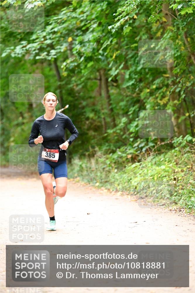 11.10.2026 - Bramfelder Halbmarathon 2026 Dr. Thomas Lammeyer http://msf.ph/oto/10818881 11.10.2026 10:10:12 Laufen 385 meine-sportfotos.de
