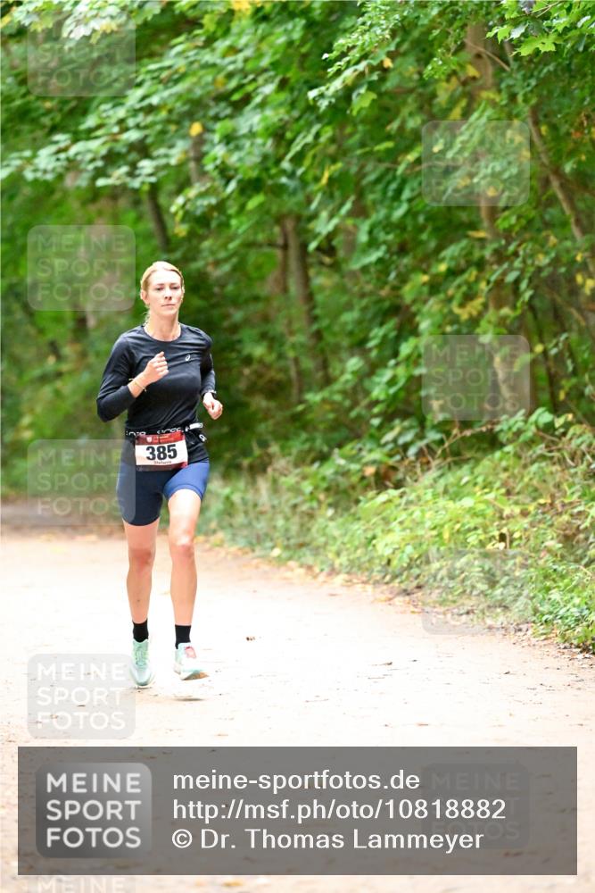 11.10.2026 - Bramfelder Halbmarathon 2026 Dr. Thomas Lammeyer http://msf.ph/oto/10818882 11.10.2026 10:10:12 Laufen 385 meine-sportfotos.de