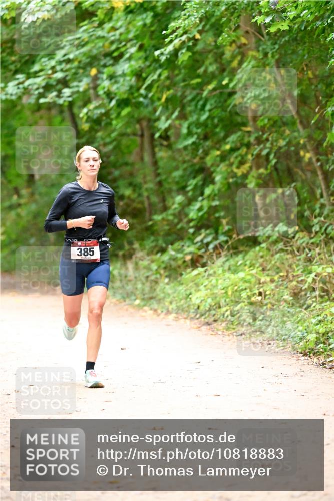 11.10.2026 - Bramfelder Halbmarathon 2026 Dr. Thomas Lammeyer http://msf.ph/oto/10818883 11.10.2026 10:10:12 Laufen 385, 633 meine-sportfotos.de