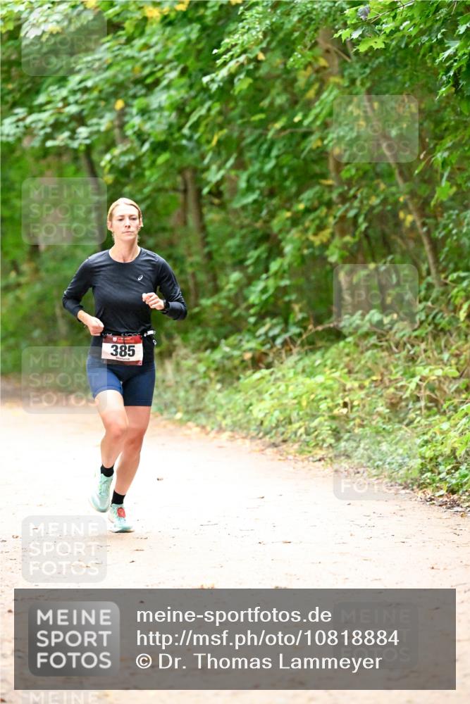 11.10.2026 - Bramfelder Halbmarathon 2026 Dr. Thomas Lammeyer http://msf.ph/oto/10818884 11.10.2026 10:10:12 Laufen 385 meine-sportfotos.de