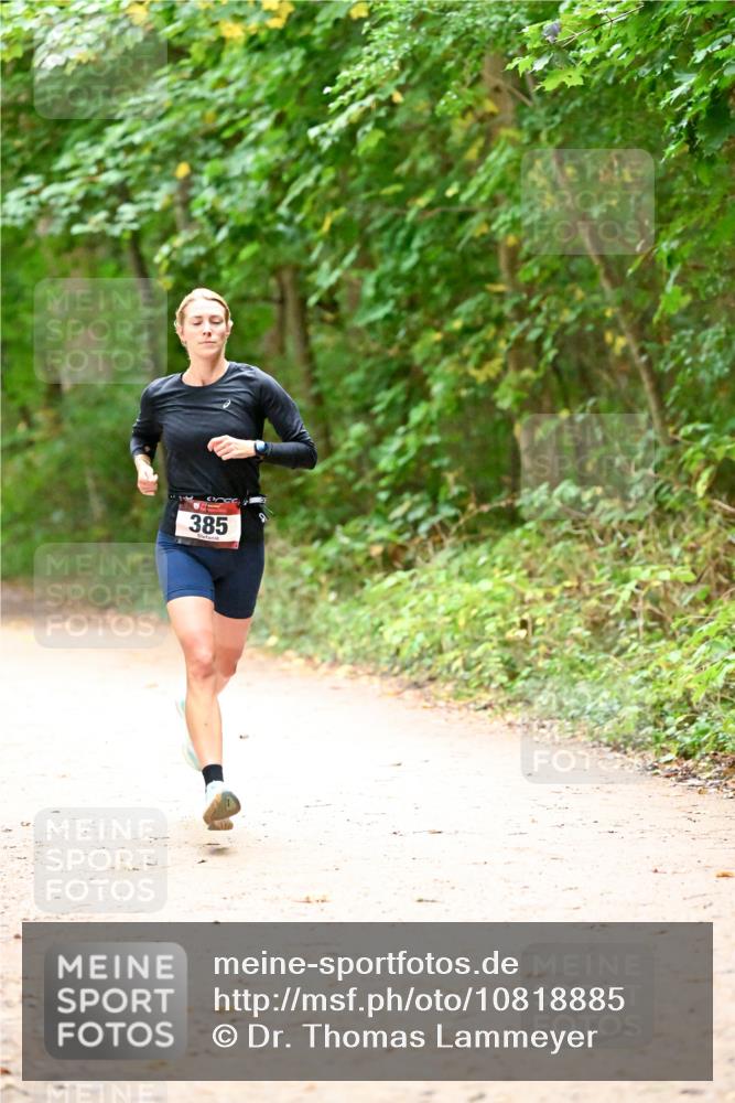 11.10.2026 - Bramfelder Halbmarathon 2026 Dr. Thomas Lammeyer http://msf.ph/oto/10818885 11.10.2026 10:10:13 Laufen 385 meine-sportfotos.de