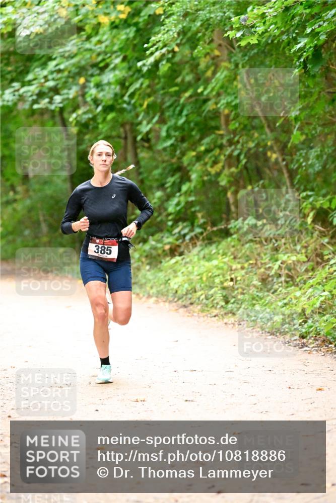11.10.2026 - Bramfelder Halbmarathon 2026 Dr. Thomas Lammeyer http://msf.ph/oto/10818886 11.10.2026 10:10:13 Laufen 385 meine-sportfotos.de