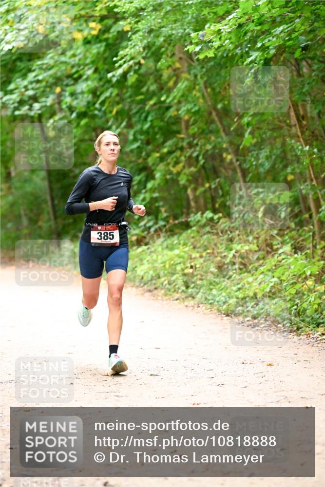 11.10.2026 - Bramfelder Halbmarathon 2026 Dr. Thomas Lammeyer http://msf.ph/oto/10818888 11.10.2026 10:10:13 Laufen 385 meine-sportfotos.de