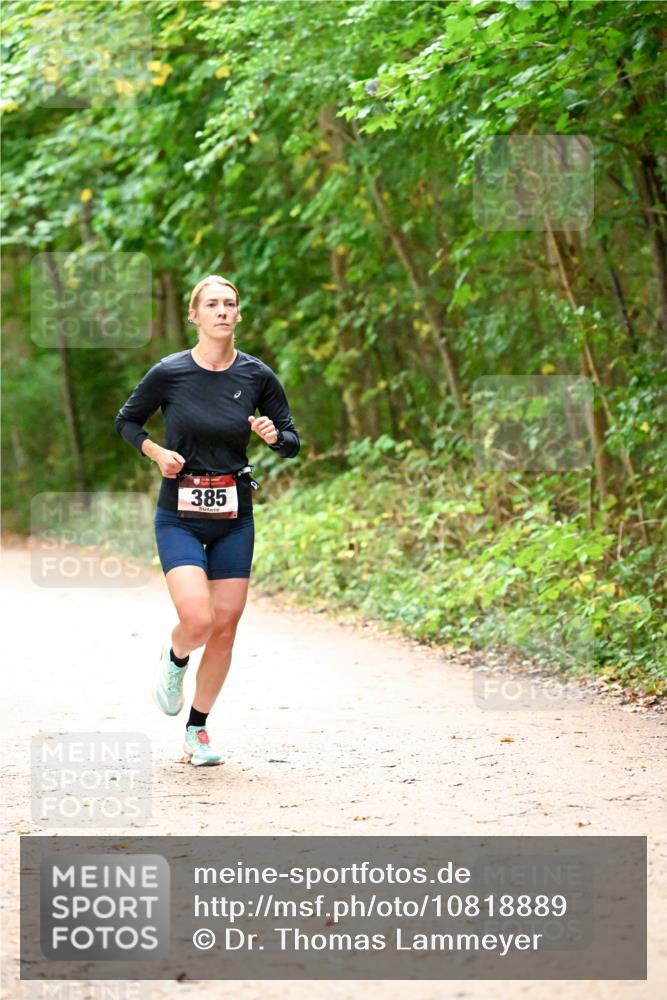 11.10.2026 - Bramfelder Halbmarathon 2026 Dr. Thomas Lammeyer http://msf.ph/oto/10818889 11.10.2026 10:10:13 Laufen 385 meine-sportfotos.de