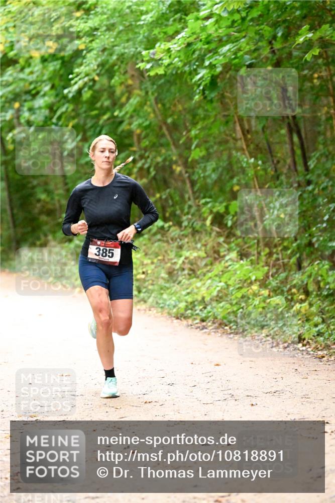 11.10.2026 - Bramfelder Halbmarathon 2026 Dr. Thomas Lammeyer http://msf.ph/oto/10818891 11.10.2026 10:10:13 Laufen 385 meine-sportfotos.de