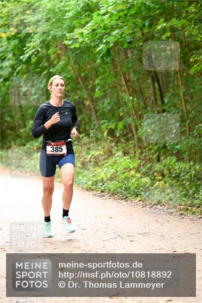 11.10.2026 - Bramfelder Halbmarathon 2026 Dr. Thomas Lammeyer http://msf.ph/oto/10818892 11.10.2026 10:10:14 Laufen 385 meine-sportfotos.de