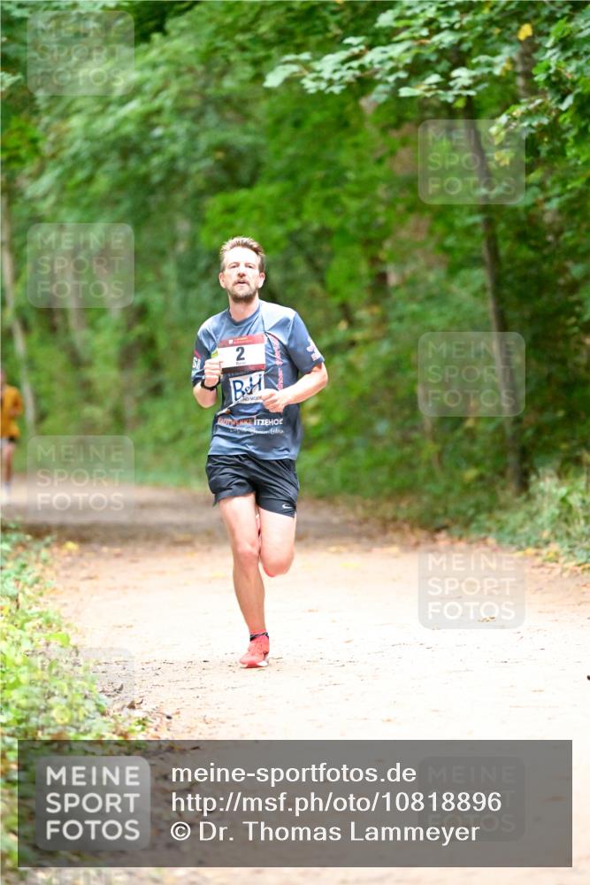 11.10.2026 - Bramfelder Halbmarathon 2026 Dr. Thomas Lammeyer http://msf.ph/oto/10818896 11.10.2026 10:10:20 Laufen 2, 55243 meine-sportfotos.de