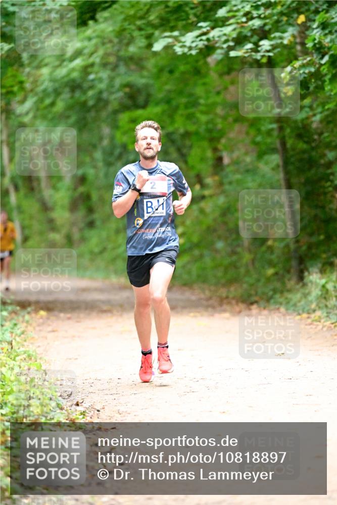 11.10.2026 - Bramfelder Halbmarathon 2026 Dr. Thomas Lammeyer http://msf.ph/oto/10818897 11.10.2026 10:10:21 Laufen 2 meine-sportfotos.de