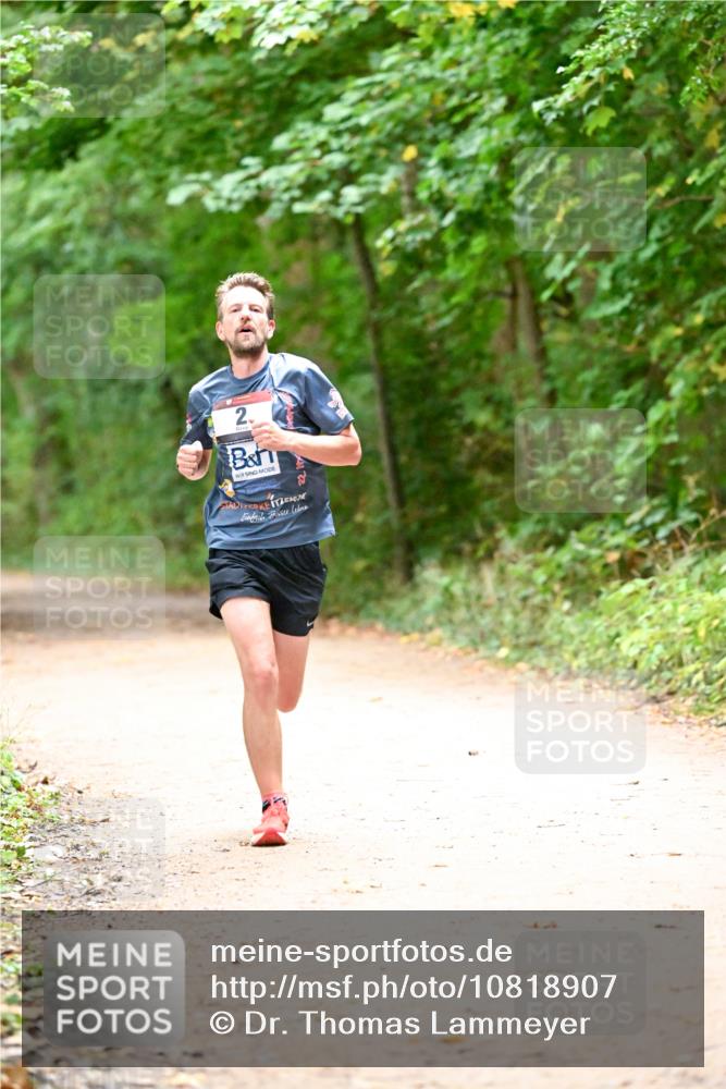 11.10.2026 - Bramfelder Halbmarathon 2026 Dr. Thomas Lammeyer http://msf.ph/oto/10818907 11.10.2026 10:10:22 Laufen 2 meine-sportfotos.de
