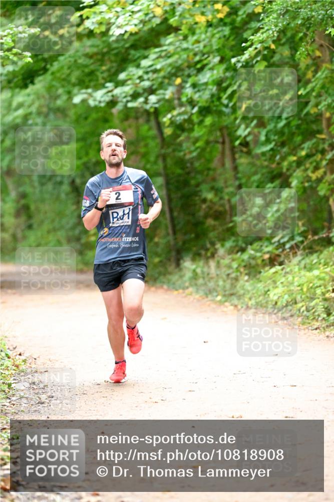 11.10.2026 - Bramfelder Halbmarathon 2026 Dr. Thomas Lammeyer http://msf.ph/oto/10818908 11.10.2026 10:10:22 Laufen 2 meine-sportfotos.de