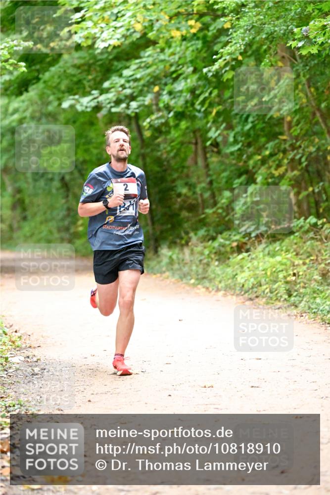 11.10.2026 - Bramfelder Halbmarathon 2026 Dr. Thomas Lammeyer http://msf.ph/oto/10818910 11.10.2026 10:10:22 Laufen  meine-sportfotos.de