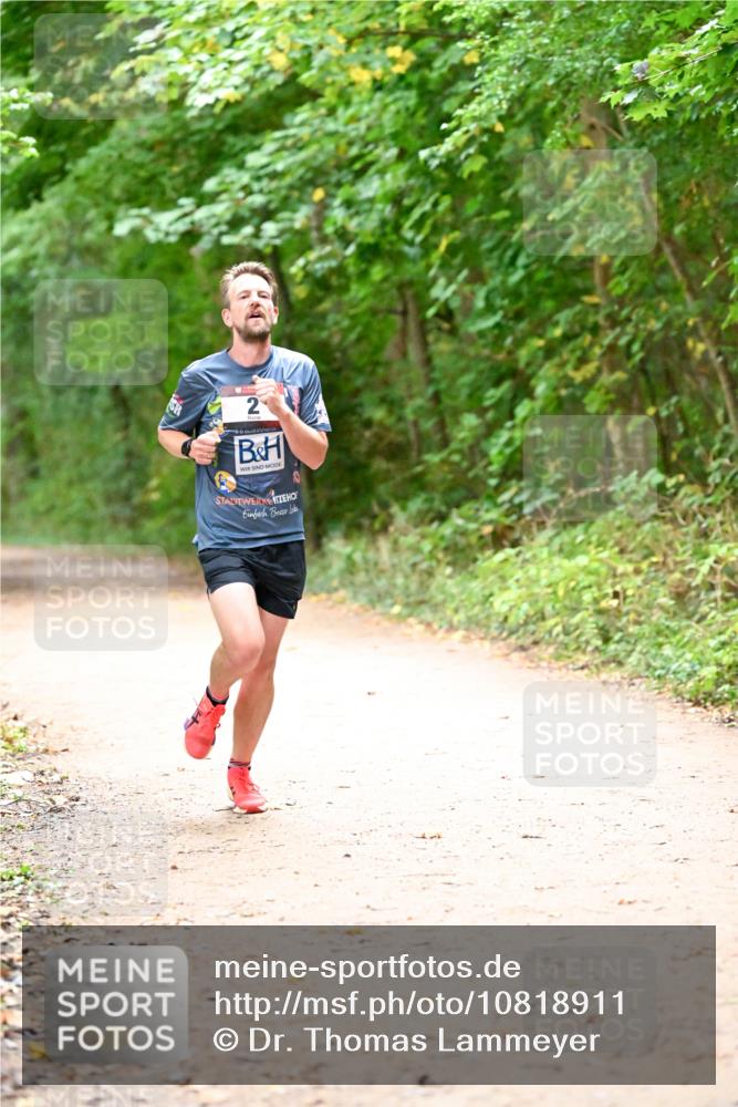 11.10.2026 - Bramfelder Halbmarathon 2026 Dr. Thomas Lammeyer http://msf.ph/oto/10818911 11.10.2026 10:10:22 Laufen 2 meine-sportfotos.de