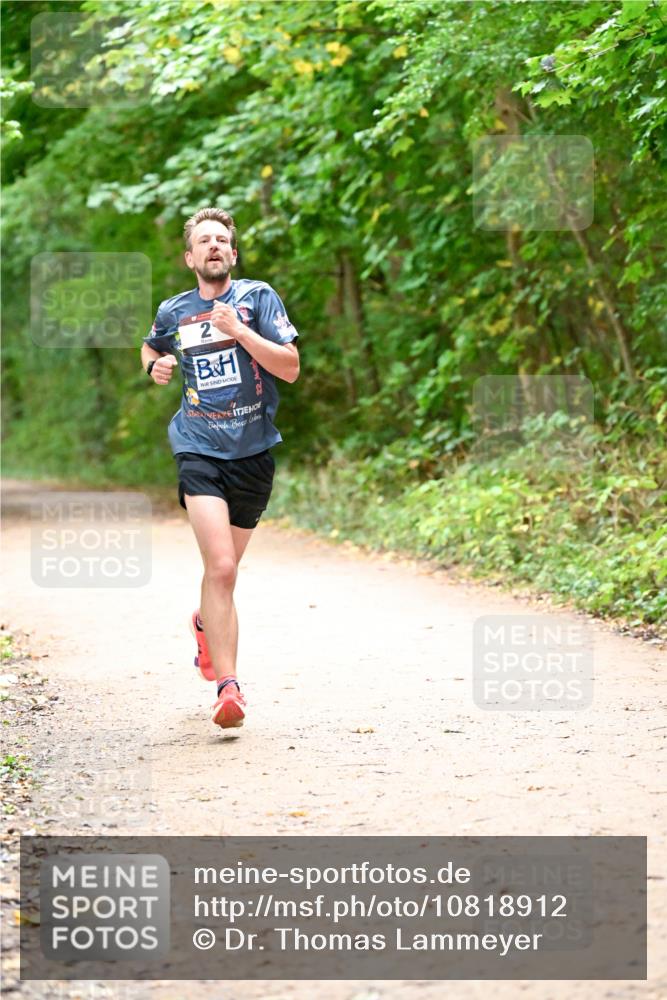 11.10.2026 - Bramfelder Halbmarathon 2026 Dr. Thomas Lammeyer http://msf.ph/oto/10818912 11.10.2026 10:10:23 Laufen 2 meine-sportfotos.de