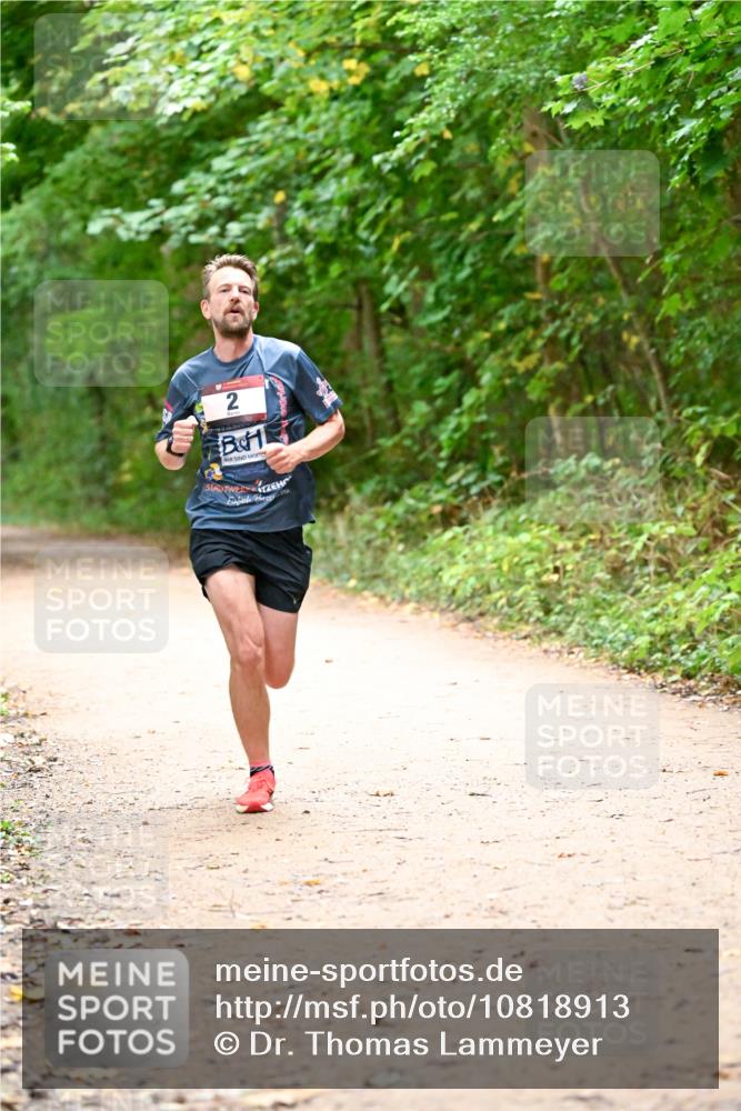 11.10.2026 - Bramfelder Halbmarathon 2026 Dr. Thomas Lammeyer http://msf.ph/oto/10818913 11.10.2026 10:10:23 Laufen 2 meine-sportfotos.de