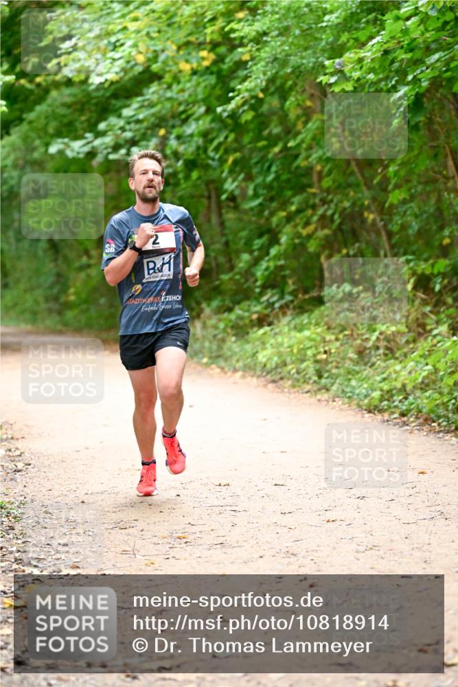 11.10.2026 - Bramfelder Halbmarathon 2026 Dr. Thomas Lammeyer http://msf.ph/oto/10818914 11.10.2026 10:10:23 Laufen  meine-sportfotos.de