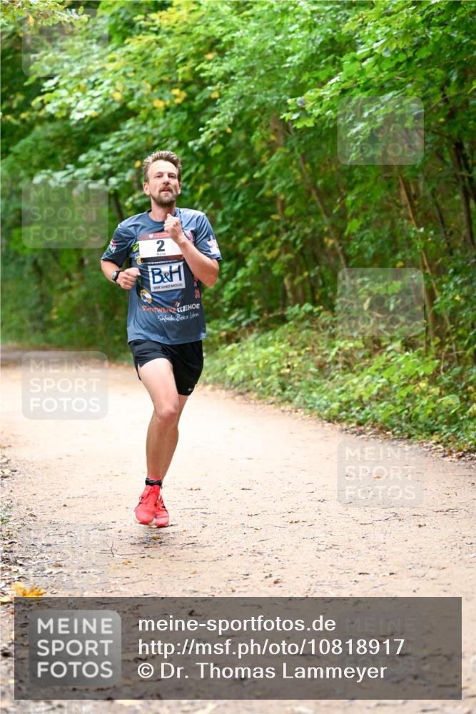 11.10.2026 - Bramfelder Halbmarathon 2026 Dr. Thomas Lammeyer http://msf.ph/oto/10818917 11.10.2026 10:10:23 Laufen 2 meine-sportfotos.de