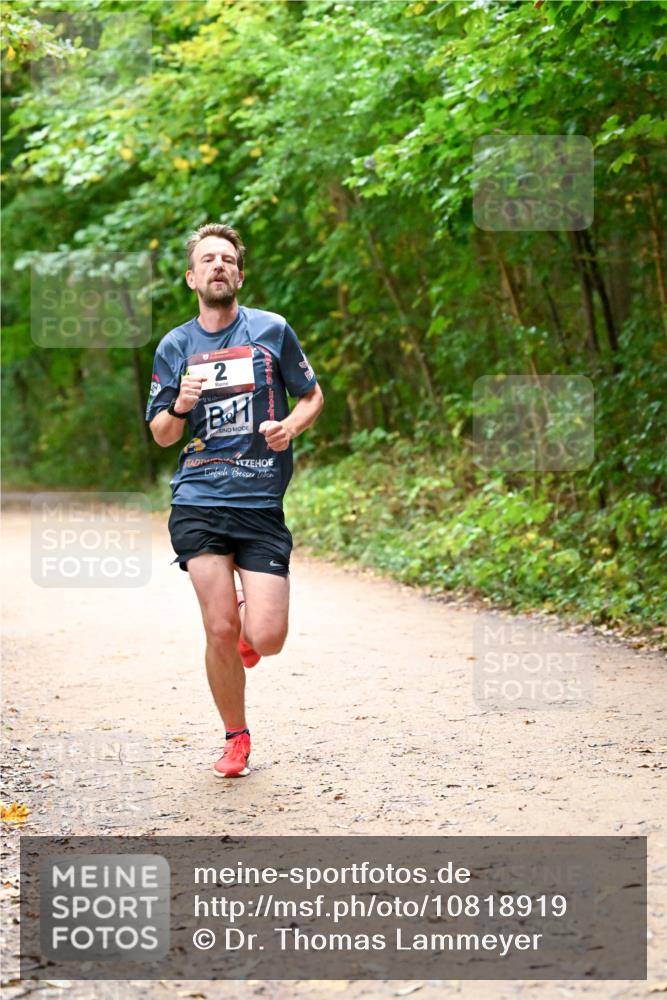 11.10.2026 - Bramfelder Halbmarathon 2026 Dr. Thomas Lammeyer http://msf.ph/oto/10818919 11.10.2026 10:10:24 Laufen 2 meine-sportfotos.de