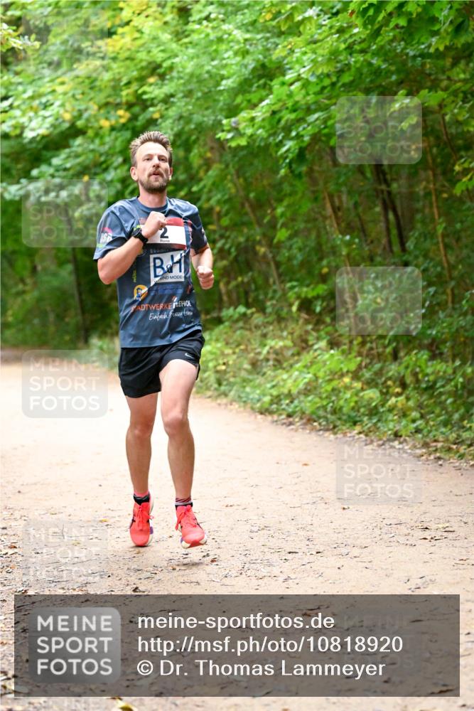 11.10.2026 - Bramfelder Halbmarathon 2026 Dr. Thomas Lammeyer http://msf.ph/oto/10818920 11.10.2026 10:10:24 Laufen 2 meine-sportfotos.de