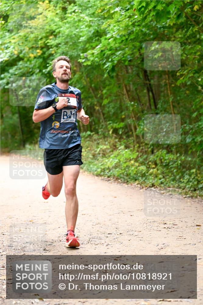 11.10.2026 - Bramfelder Halbmarathon 2026 Dr. Thomas Lammeyer http://msf.ph/oto/10818921 11.10.2026 10:10:24 Laufen  meine-sportfotos.de