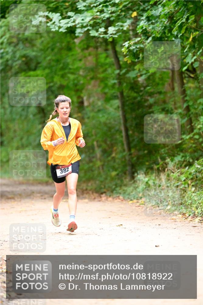 11.10.2026 - Bramfelder Halbmarathon 2026 Dr. Thomas Lammeyer http://msf.ph/oto/10818922 11.10.2026 10:10:30 Laufen 382 meine-sportfotos.de