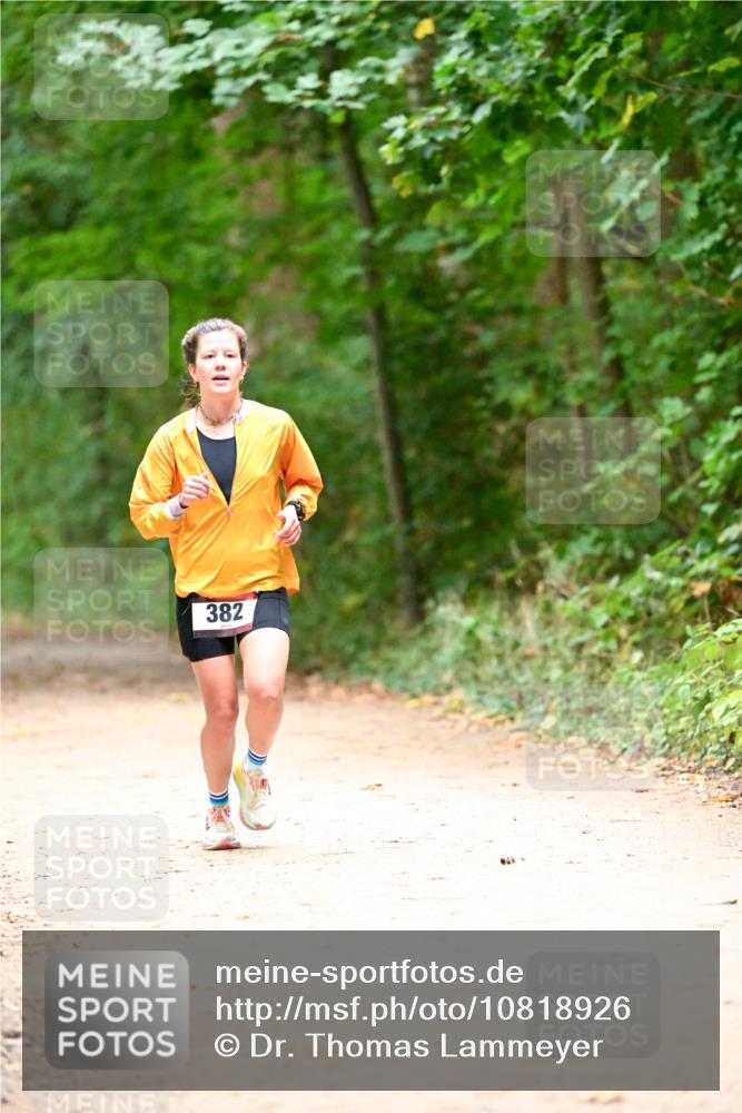 11.10.2026 - Bramfelder Halbmarathon 2026 Dr. Thomas Lammeyer http://msf.ph/oto/10818926 11.10.2026 10:10:30 Laufen 382 meine-sportfotos.de