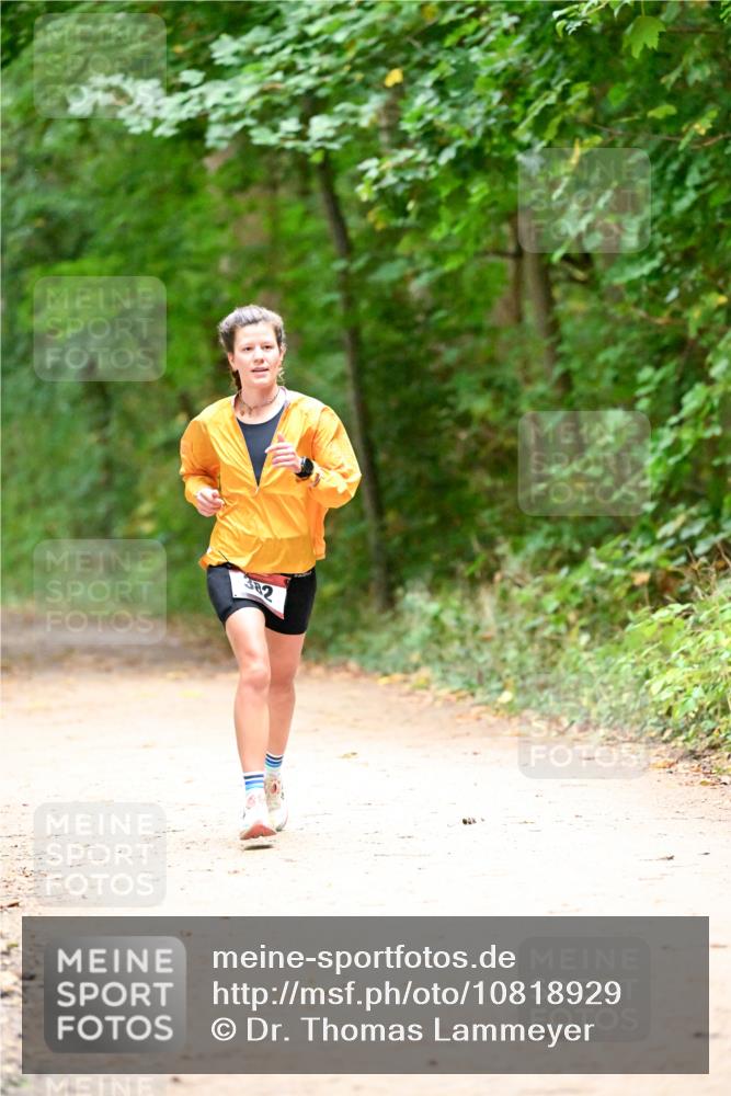 11.10.2026 - Bramfelder Halbmarathon 2026 Dr. Thomas Lammeyer http://msf.ph/oto/10818929 11.10.2026 10:10:31 Laufen 382 meine-sportfotos.de