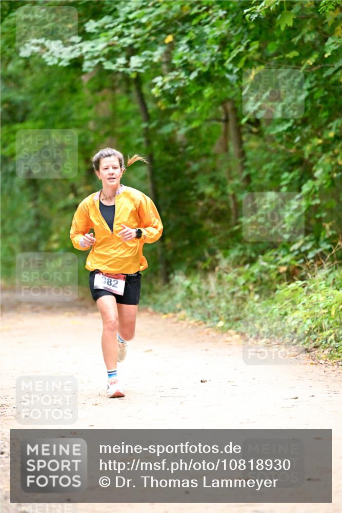 11.10.2026 - Bramfelder Halbmarathon 2026 Dr. Thomas Lammeyer http://msf.ph/oto/10818930 11.10.2026 10:10:31 Laufen 382 meine-sportfotos.de