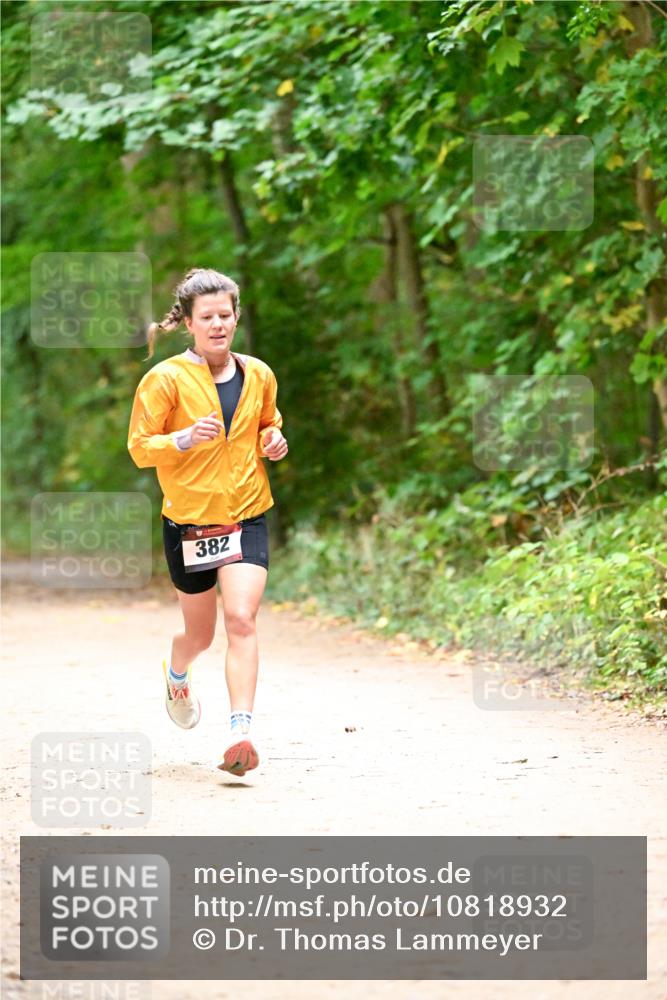 11.10.2026 - Bramfelder Halbmarathon 2026 Dr. Thomas Lammeyer http://msf.ph/oto/10818932 11.10.2026 10:10:31 Laufen 382 meine-sportfotos.de