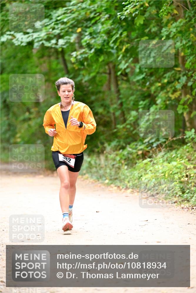 11.10.2026 - Bramfelder Halbmarathon 2026 Dr. Thomas Lammeyer http://msf.ph/oto/10818934 11.10.2026 10:10:31 Laufen 382 meine-sportfotos.de
