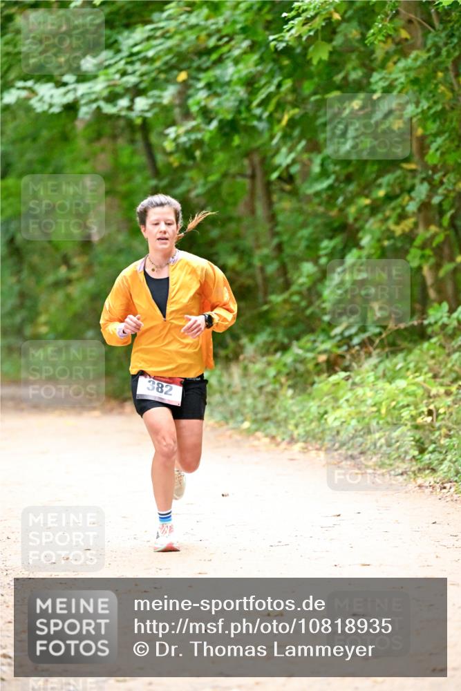 11.10.2026 - Bramfelder Halbmarathon 2026 Dr. Thomas Lammeyer http://msf.ph/oto/10818935 11.10.2026 10:10:31 Laufen 382 meine-sportfotos.de