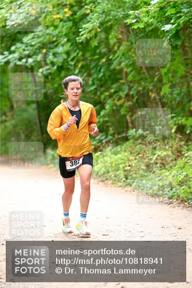 11.10.2026 - Bramfelder Halbmarathon 2026 Dr. Thomas Lammeyer http://msf.ph/oto/10818941 11.10.2026 10:10:32 Laufen 382 meine-sportfotos.de