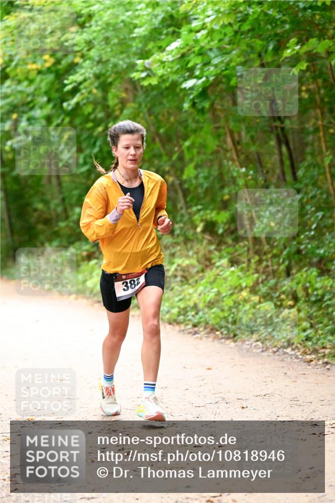 11.10.2026 - Bramfelder Halbmarathon 2026 Dr. Thomas Lammeyer http://msf.ph/oto/10818946 11.10.2026 10:10:33 Laufen 382 meine-sportfotos.de