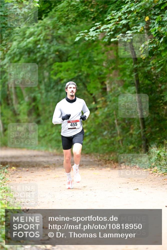 11.10.2026 - Bramfelder Halbmarathon 2026 Dr. Thomas Lammeyer http://msf.ph/oto/10818950 11.10.2026 10:10:39 Laufen 455 meine-sportfotos.de
