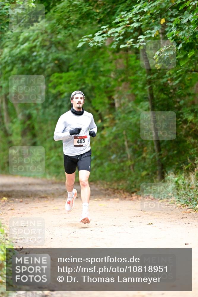 11.10.2026 - Bramfelder Halbmarathon 2026 Dr. Thomas Lammeyer http://msf.ph/oto/10818951 11.10.2026 10:10:40 Laufen 455 meine-sportfotos.de