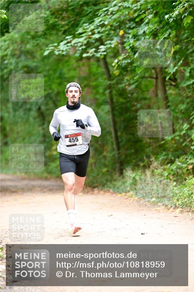 11.10.2026 - Bramfelder Halbmarathon 2026 Dr. Thomas Lammeyer http://msf.ph/oto/10818959 11.10.2026 10:10:41 Laufen 455, 16 meine-sportfotos.de