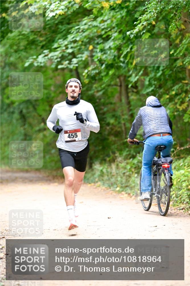 11.10.2026 - Bramfelder Halbmarathon 2026 Dr. Thomas Lammeyer http://msf.ph/oto/10818964 11.10.2026 10:10:41 Laufen 455, 16 meine-sportfotos.de