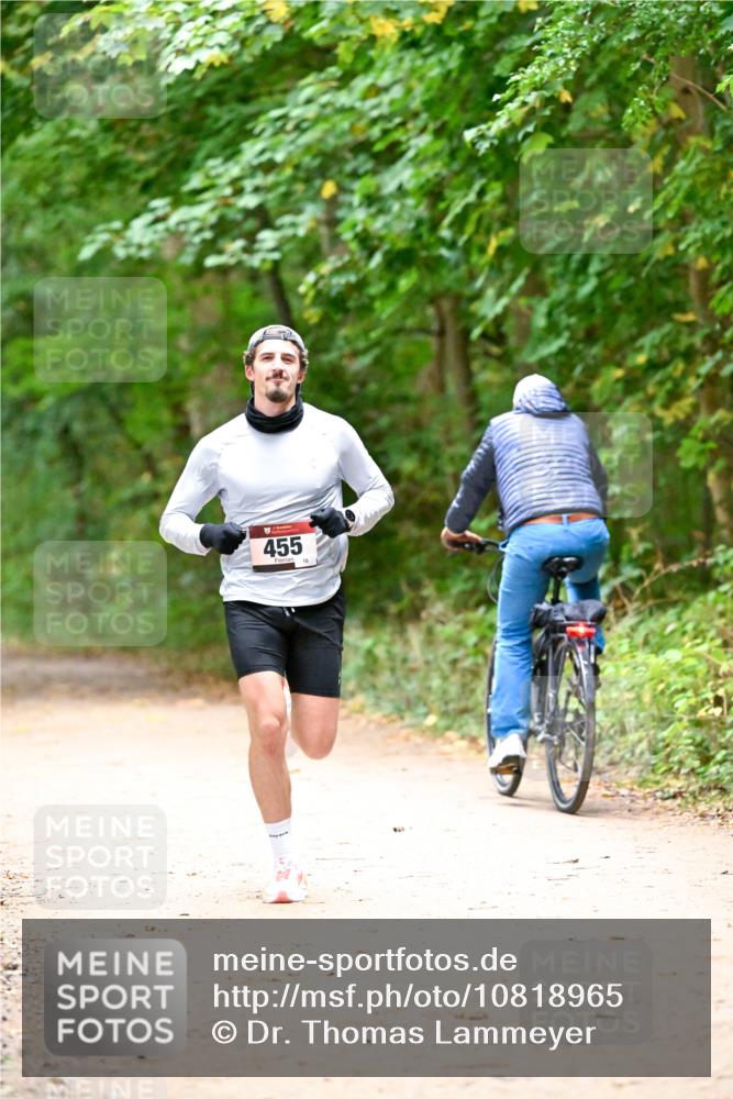 11.10.2026 - Bramfelder Halbmarathon 2026 Dr. Thomas Lammeyer http://msf.ph/oto/10818965 11.10.2026 10:10:41 Laufen 455 meine-sportfotos.de