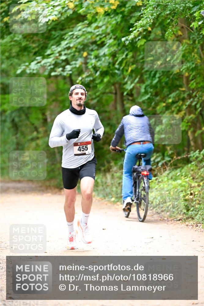 11.10.2026 - Bramfelder Halbmarathon 2026 Dr. Thomas Lammeyer http://msf.ph/oto/10818966 11.10.2026 10:10:42 Laufen 455 meine-sportfotos.de