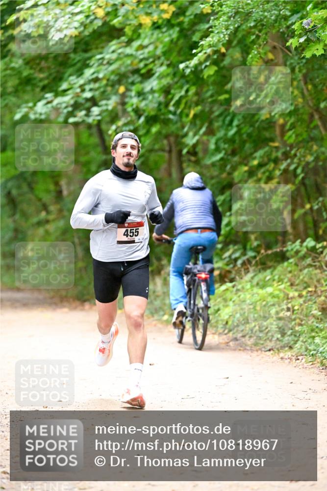 11.10.2026 - Bramfelder Halbmarathon 2026 Dr. Thomas Lammeyer http://msf.ph/oto/10818967 11.10.2026 10:10:42 Laufen 455, 16 meine-sportfotos.de