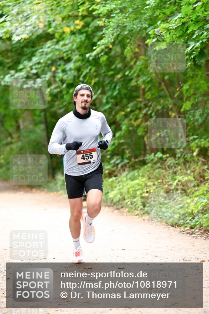 11.10.2026 - Bramfelder Halbmarathon 2026 Dr. Thomas Lammeyer http://msf.ph/oto/10818971 11.10.2026 10:10:42 Laufen 455, 16 meine-sportfotos.de