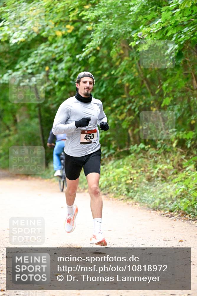 11.10.2026 - Bramfelder Halbmarathon 2026 Dr. Thomas Lammeyer http://msf.ph/oto/10818972 11.10.2026 10:10:42 Laufen 455, 16 meine-sportfotos.de
