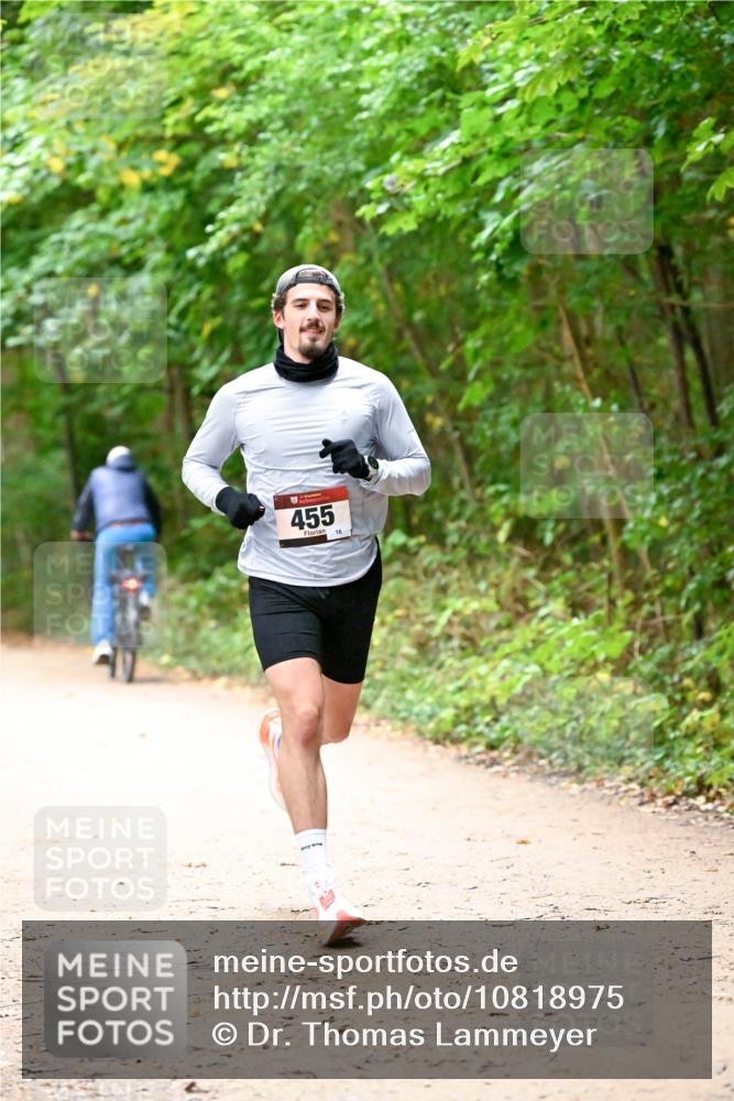 11.10.2026 - Bramfelder Halbmarathon 2026 Dr. Thomas Lammeyer http://msf.ph/oto/10818975 11.10.2026 10:10:43 Laufen 455, 16 meine-sportfotos.de