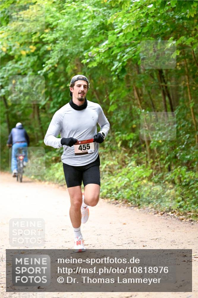 11.10.2026 - Bramfelder Halbmarathon 2026 Dr. Thomas Lammeyer http://msf.ph/oto/10818976 11.10.2026 10:10:43 Laufen 455, 16 meine-sportfotos.de