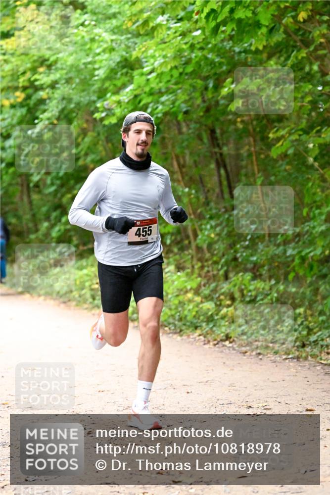 11.10.2026 - Bramfelder Halbmarathon 2026 Dr. Thomas Lammeyer http://msf.ph/oto/10818978 11.10.2026 10:10:43 Laufen 455, 16 meine-sportfotos.de
