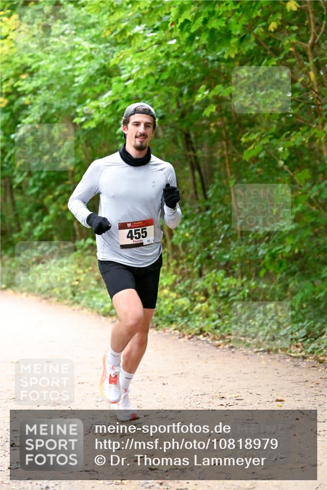 11.10.2026 - Bramfelder Halbmarathon 2026 Dr. Thomas Lammeyer http://msf.ph/oto/10818979 11.10.2026 10:10:43 Laufen 455, 16 meine-sportfotos.de