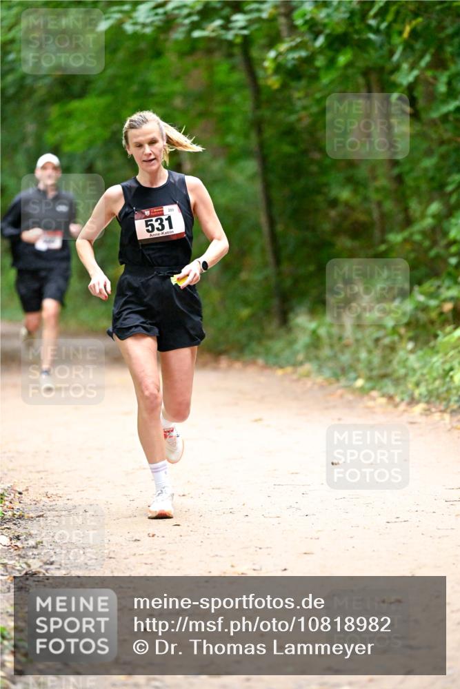 11.10.2026 - Bramfelder Halbmarathon 2026 Dr. Thomas Lammeyer http://msf.ph/oto/10818982 11.10.2026 10:10:57 Laufen 289, 531 meine-sportfotos.de