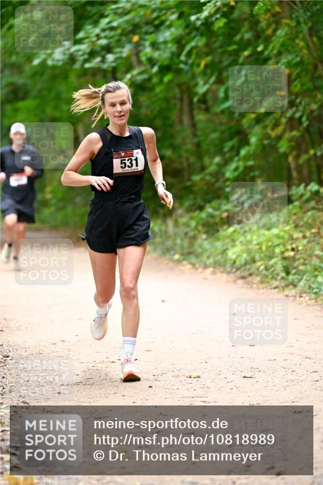 11.10.2026 - Bramfelder Halbmarathon 2026 Dr. Thomas Lammeyer http://msf.ph/oto/10818989 11.10.2026 10:10:58 Laufen 531, 289 meine-sportfotos.de
